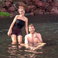 Shore Excursions