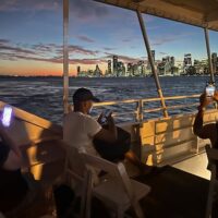 Holiday & Seasonal Tours