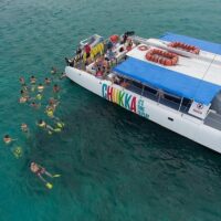 Walking & Biking Tours