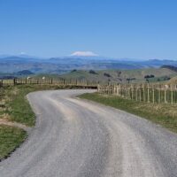 Self-guided Tours & Rentals