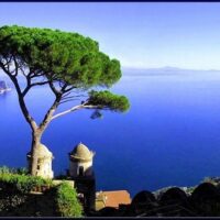 Day Trips & Excursions