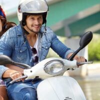 Vehicle Rentals