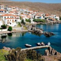Cultural & Theme Tours