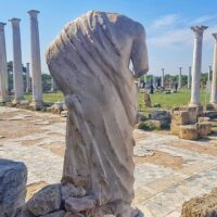 Historical & Heritage Tours
