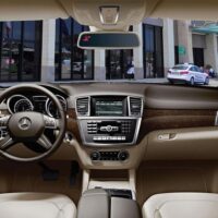 Airport & Ground Transfers
