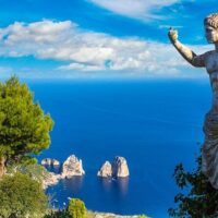 Cruises, Sailing & Water Tours