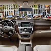 Airport & Ground Transfers