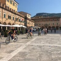 Tours & Sightseeing