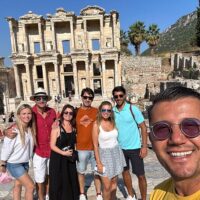 Photography Tours