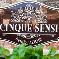 Wine Tasting & Winery Tours