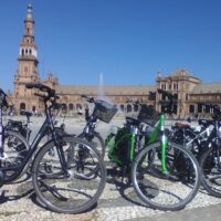 Sustainable Tours