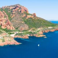 Private & Custom Tours