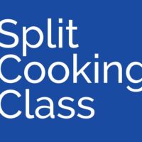 Cooking Classes