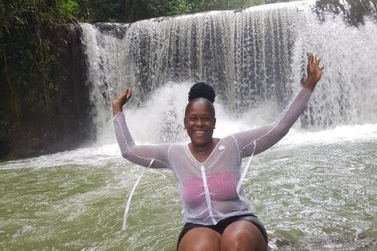 MBJ - Hotels in Ocho Rios.