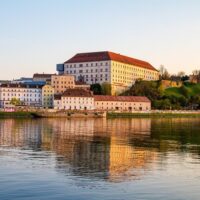 Cultural & Theme Tours