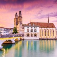 Tours & Sightseeing