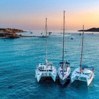 Day Trips & Excursions