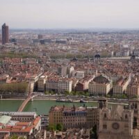 Rail Tours