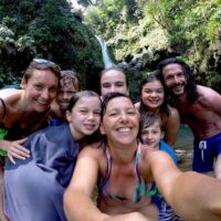 Private & Custom Tours