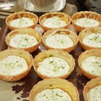 Cooking Classes