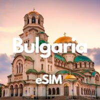 Self-guided Tours & Rentals