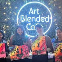 Painting Classes