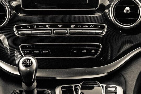 Interlaken to Zurich City one way Private Transfer