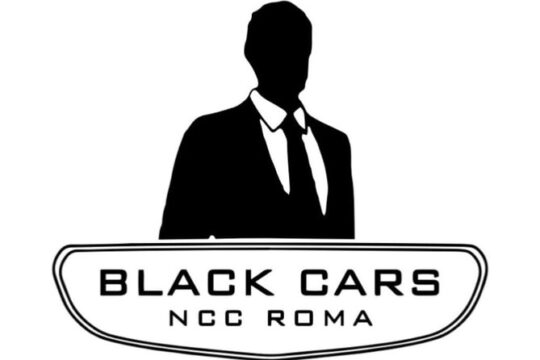 Black Cars Ncc
