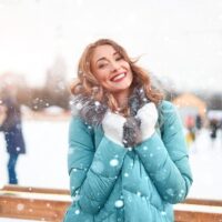Holiday & Seasonal Tours