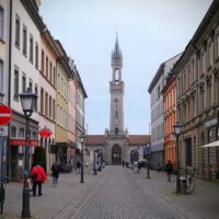 Tours & Sightseeing