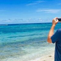 Private & Custom Tours
