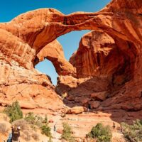 Cultural & Theme Tours