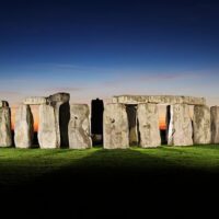 Day Trips & Excursions