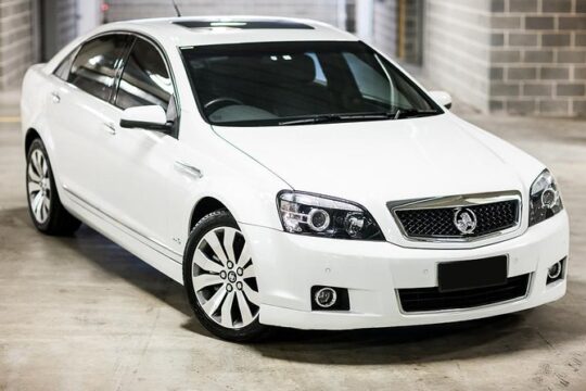 Auckland City to Auckland Airport transfers