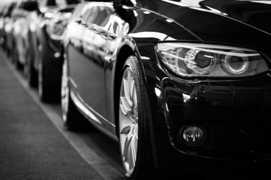 Korce Private Arrival/Departure Airport Transfer