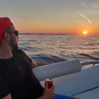 Romantic Tours