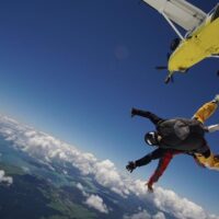 Air Tours