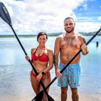 Self-guided Tours & Rentals