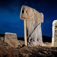 Cultural & Theme Tours