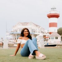 Weddings & Honeymoons