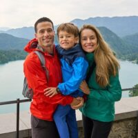 Multi-day & Extended Tours