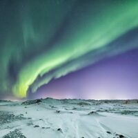 Photography Tours