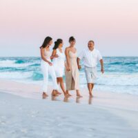 Honeymoon Packages