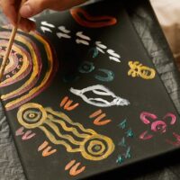 Art Classes