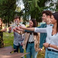 Sustainable Tours