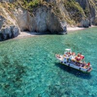 Private Sightseeing Tours