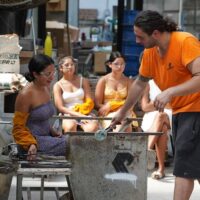 Craft Classes