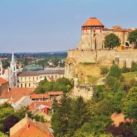 Private & Custom Tours