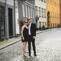 Tours & Sightseeing