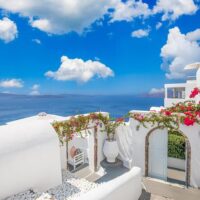 Classic Car Tours